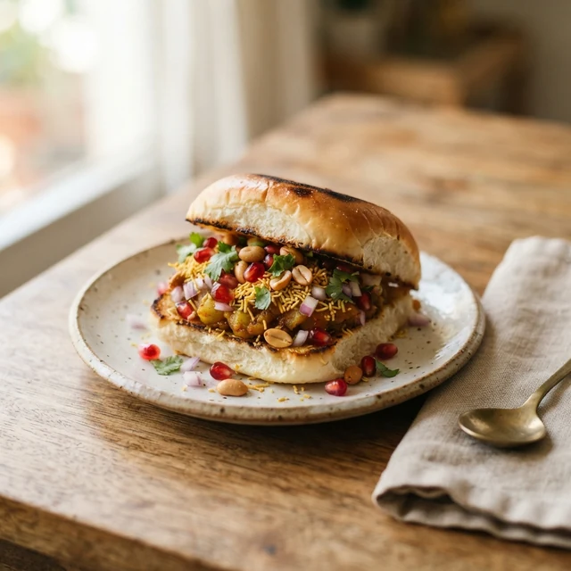 Dabeli (1)