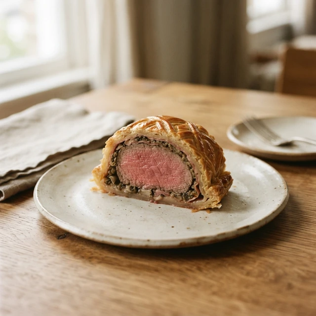 Beef Wellington Slice (1)