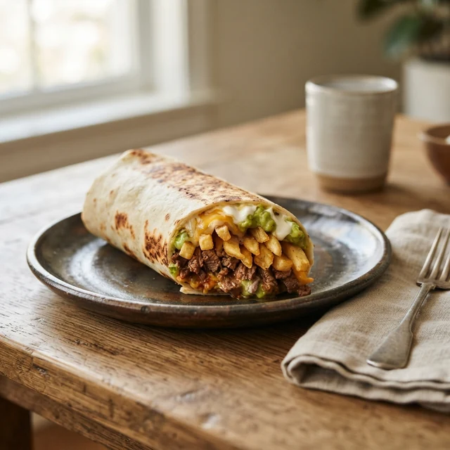 California Burrito (1)