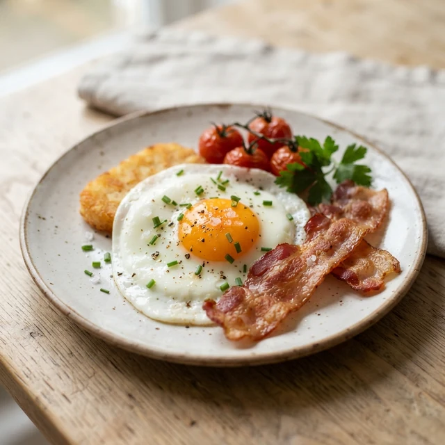 Egg (1 large)