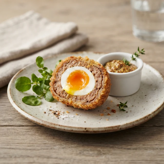 Scotch egg (1)
